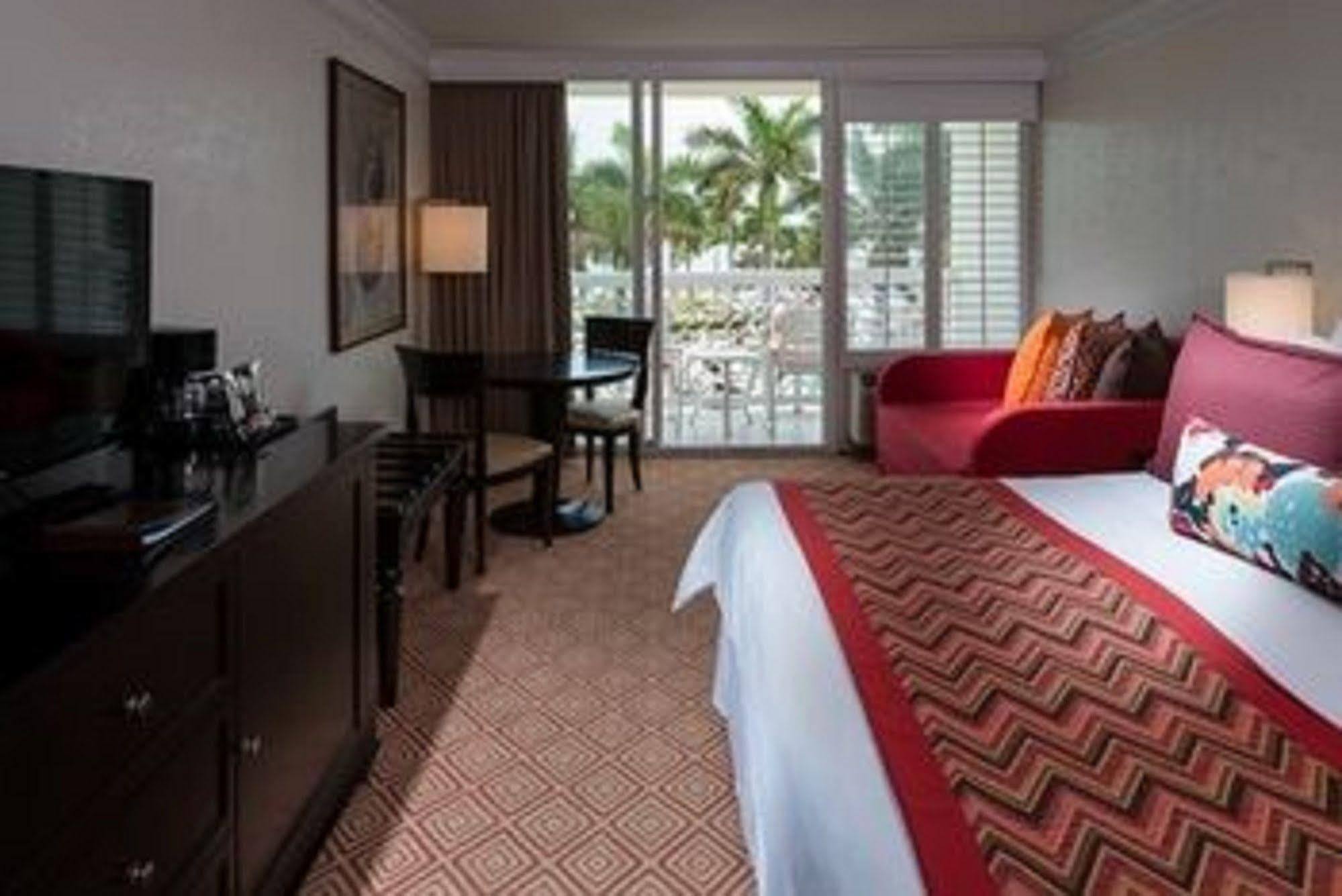 Memories Grand Bahama Hotel Freeport Eksteriør billede